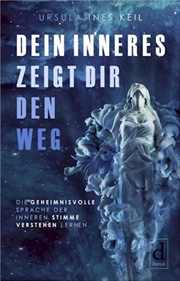 Cover von Dein Inneres zeigt dir den Weg